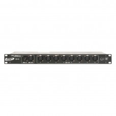 Opto Branch 8/3 - DMX Splitter